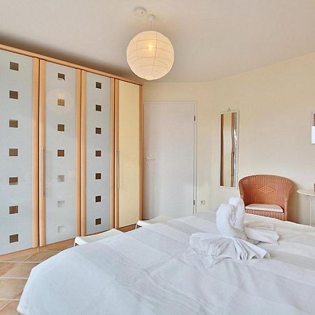 Domizil Strandburg Domizil Strandburg Appartement 25 تيميندورفير ستراند المظهر الخارجي الصورة